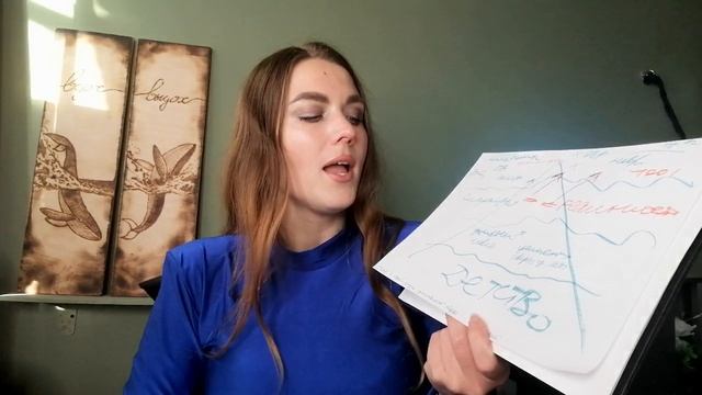 невроз детство терапия психотерапия смотреть онлайн