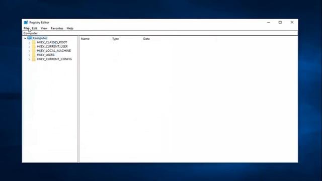 How To Fix Temporary Login Profile Issue On Windows 108/7 смотреть онлайн