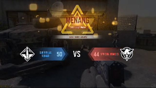MAC 10 GUNS SMITH NO RECOIL,RATE OF FIRE ++ смотреть онлайн