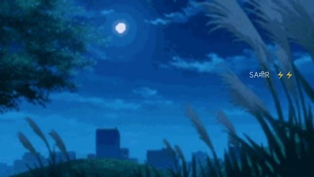 Ricky Rich & ARAM Mafia - Habibi (Slowed+Reverb) | Habibi I Am A Mafia Arabic Song Habibi Viral Son