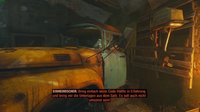 Let’s Play Metro Exodus DLC - Sam's Story (Gameplay German Deutsch) 08 смотреть онлайн