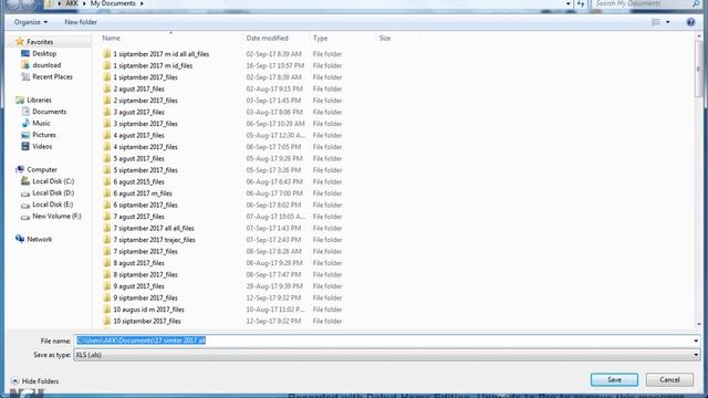 Digipay veri इम्पोर्टेन्ट मेसेज net v4 6 upgrade करने से पहले यह विडियो जरुर देखे смотреть онлайн