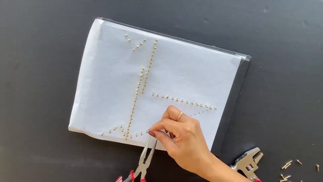 Arts & Crafts: String-Art Sailboat смотреть онлайн