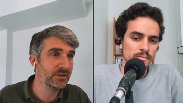 What others can learn from Apple's strong privacy posture - Humble Pie #2 Padraig O'Leary смотреть онлайн