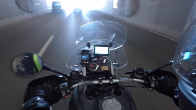 Hjem fra vinterlagring mars 2017 смотреть онлайн