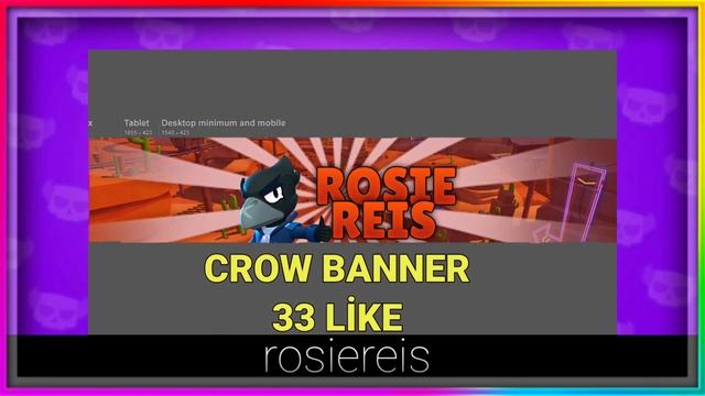 EN EFSANE BOŞ LOGOLAR! - BRAWL STARS смотреть онлайн