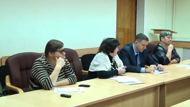 Совет по здравоохранению смотреть онлайн