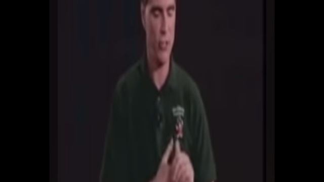 28-10-2024 смотреть онлайн