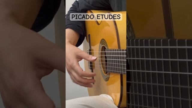 Урок фламенко на гитаре смотреть онлайн