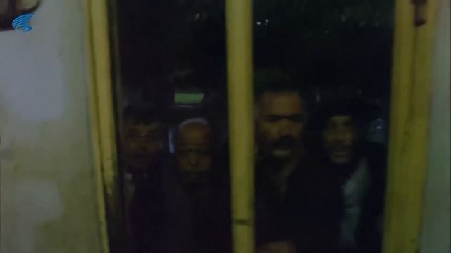 Gerzek Şaban - HD Türk Filmi (KEMAL SUNAL)