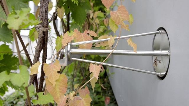 Jakob Rope Systems - Company of the Week смотреть онлайн
