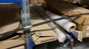 Многозапорный замок для деревянных дверей Maco 239424