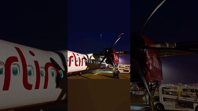 @torstenfink смотреть онлайн