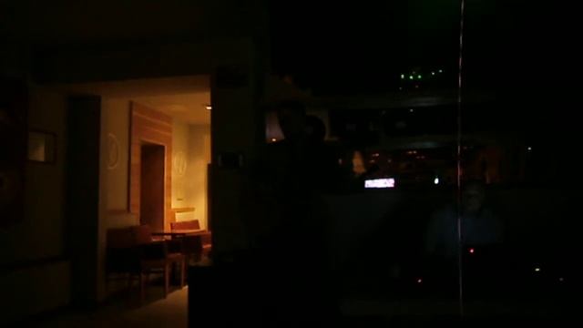 Алексей Гришин смотреть онлайн