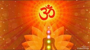 💙 МАНТРА Для Приобретения Благородных Друзей 🤗 Свадхистана чакра 🔥