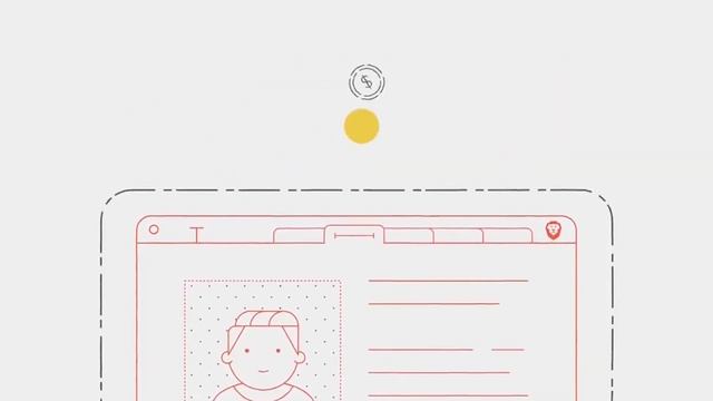 Best Internet Browser for Windows, Mac, IOS and Android in 2020 смотреть онлайн
