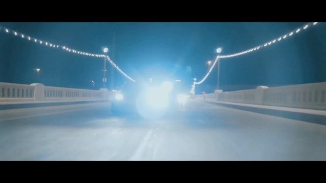 Dirrek & The Watcher - The Prayer смотреть онлайн