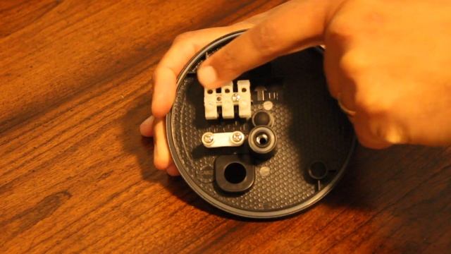 Solla Smart Security Motion Light Review | Installation and Setup смотреть онлайн