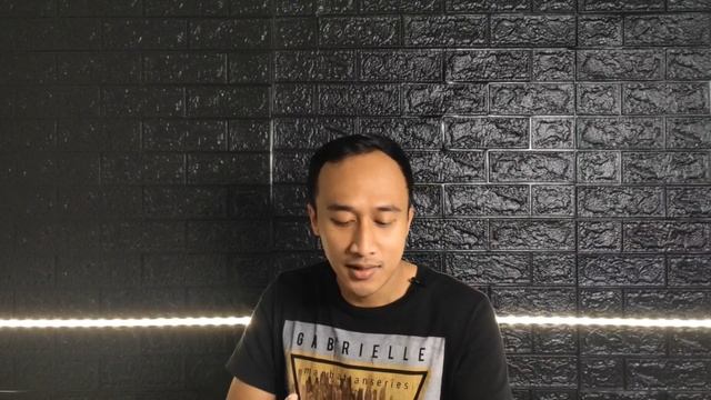 Akurasi GPS Mi Watch Lite Bikin Kaget Vs Garmin FR45 - Smartwatch Murah Untuk Lari смотреть онлайн