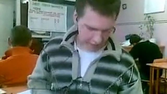 Цой смотреть онлайн