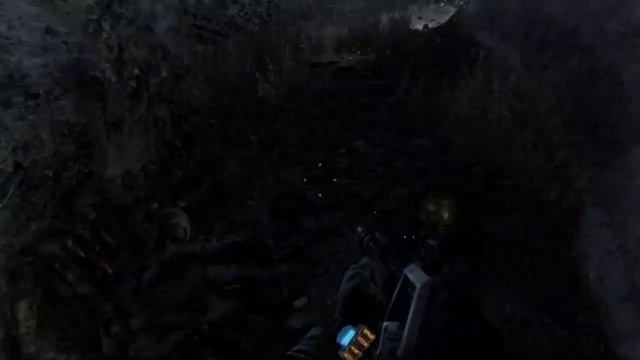 Metro LL # 1 смотреть онлайн