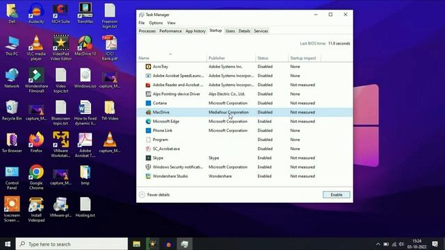 How to Fix Slow Performance Issue After Update On Windows 11/10 смотреть онлайн