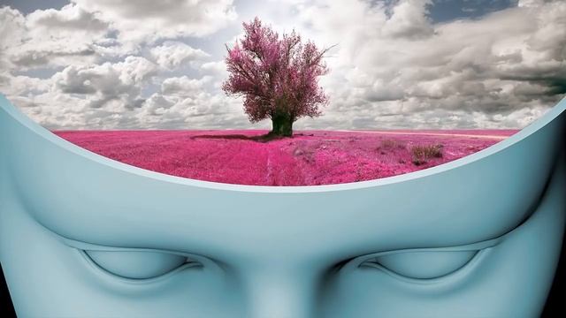 Reduce Test Anxiety and Exam Stress - Ambient Rain Isochronic Tones смотреть онлайн