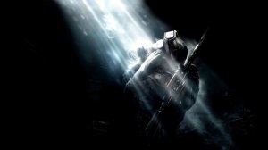 Metro: Last Light Main theme Soundtrack 1hr