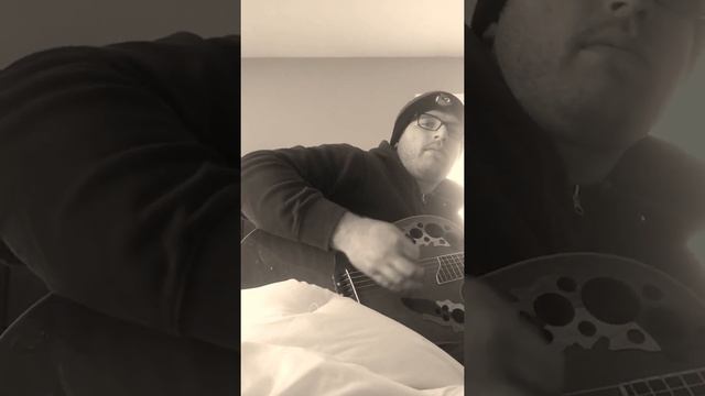 Still Beating by Mac Demarco (cover) смотреть онлайн