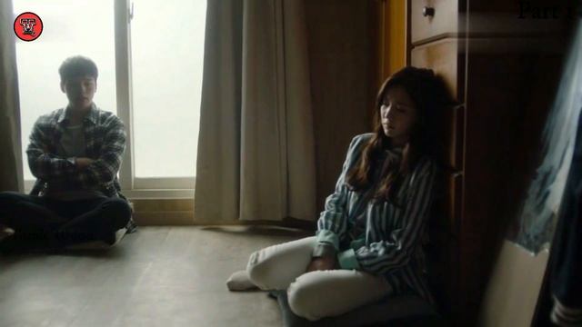 Circle Episode 6 | Korean Series Tamil Dubbed | Circle Korean Series in Tamil |Part 1 смотреть онлайн