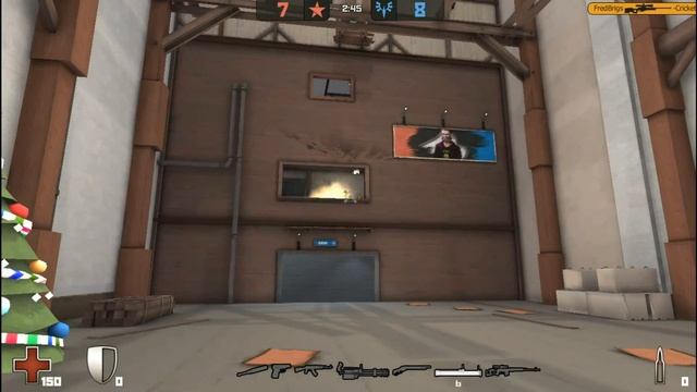 1 х 1 на голоса Контра Сити смотреть онлайн