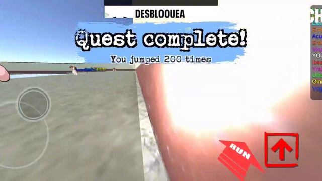 BackRooms "JUEGO MULTIPLAYER" Español LOQUENDO y Comentando *ANDROID* смотреть онлайн