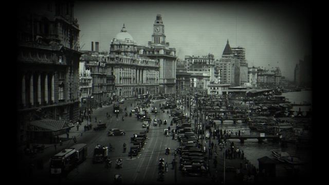 🌀 Plenka MUSIC PLAYLIST | 2023 WITCH HOUSE & PHONK 🌀