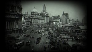 🌀 plenka MUSIC PLAYLIST | 2023 WITCH HOUSE & PHONK 🌀