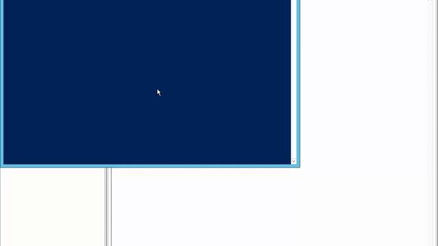 Folder Redirection with GPO смотреть онлайн