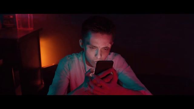 Фильм "Аноним" смотреть онлайн