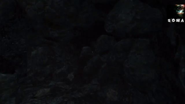 Soma: Part 4 смотреть онлайн