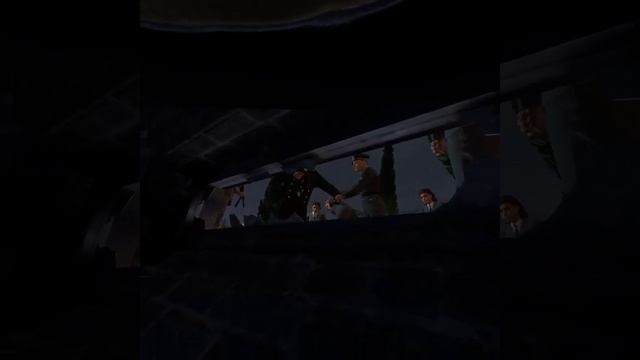 Medal of Honor Above and Beyond (Part 2) смотреть онлайн