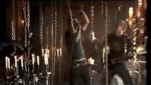 Why I Bother смотреть онлайн