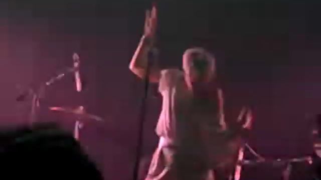 Yacht - "Utopia" - Lincoln Hall, Chicago смотреть онлайн