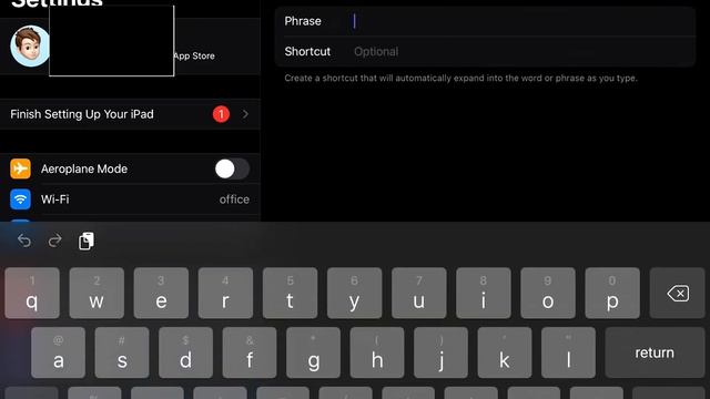 How to add custom fonts in Agar.io (ios mobile) смотреть онлайн