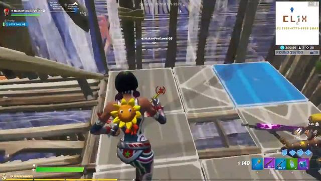 Change Ya Life смотреть онлайн