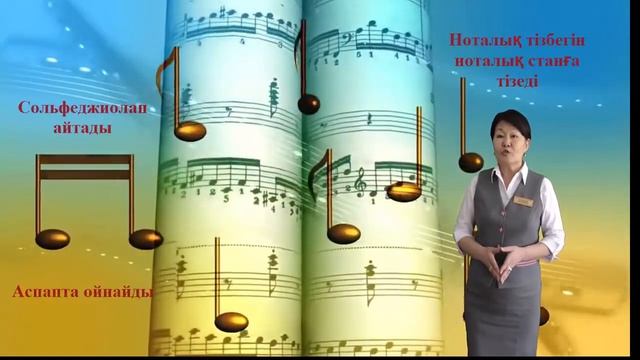 Бузаубагарова Р.Ш. видеосабақ смотреть онлайн