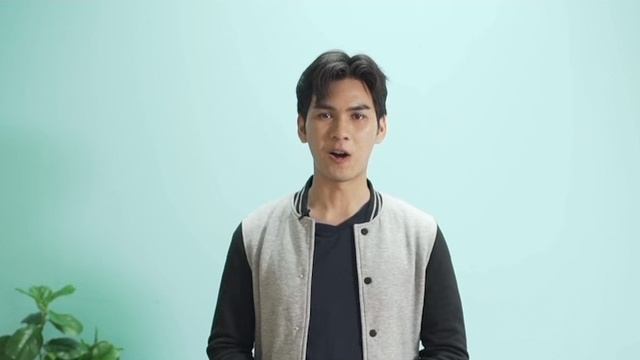 7 смотреть онлайн