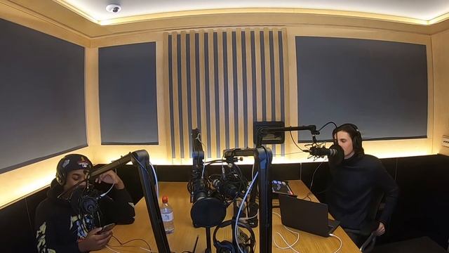 Who has had the BEST Transfer window !? | Remonchatta Ep. 2 смотреть онлайн