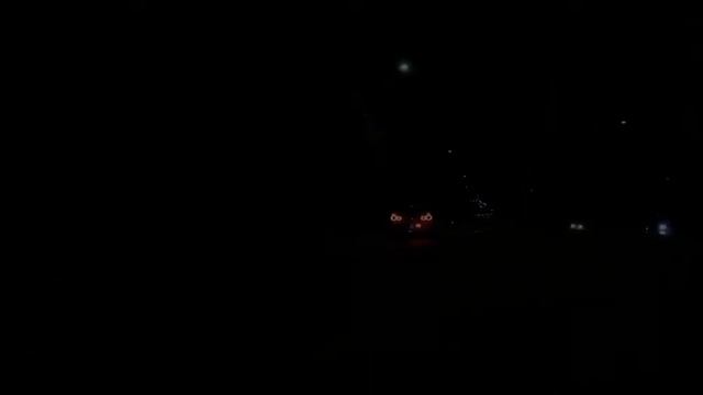 RICH BOY X HABIBI - GTR R34 EDITS смотреть онлайн