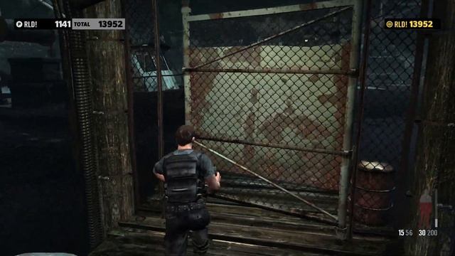 How cutscenes RUINED MAX PAYNE 3 смотреть онлайн