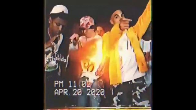 [Free] Shoreline Mafia x Ohgeesy x Fenix Flexin x Rob Vicious Type Beat - "Homies" (@anesthetic_) смотреть онлайн