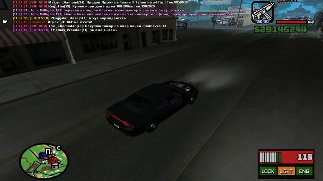 gta_sa 2024-10-28 11-27-56-053 смотреть онлайн