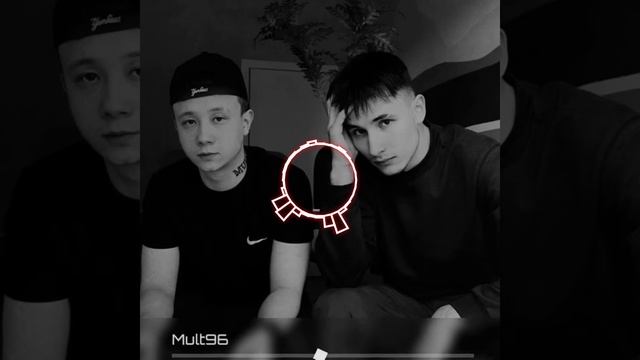 🔥Ремикс, Средство от стресса💣#remix #ремикс #рекомендации #рек #reki #врек #rekomendasi #rek смотреть онлайн